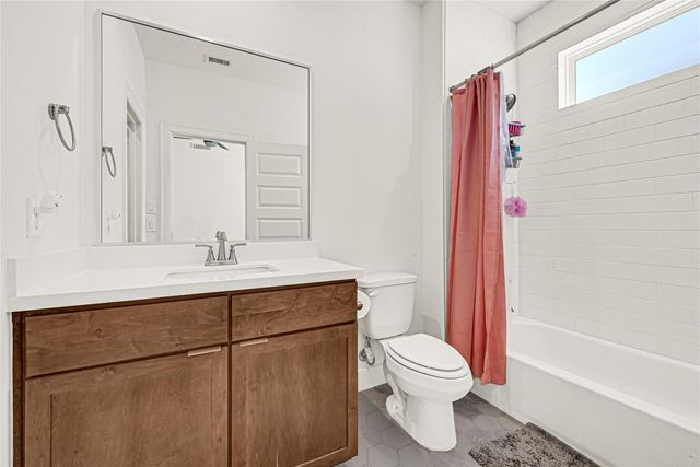 4843 Broom Street, Houston, TX 77091