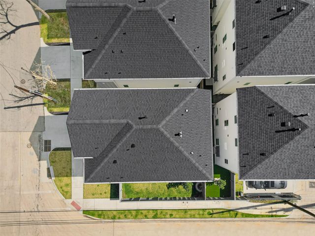 4843 Broom Street, Houston, TX 77091