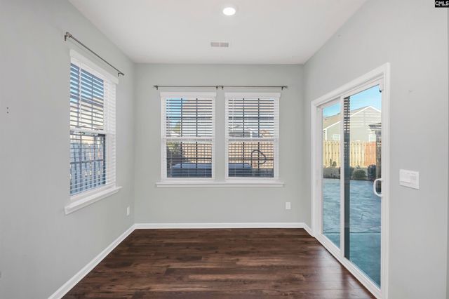 1312 Canopy Crest Lane, Chapin, SC 29036