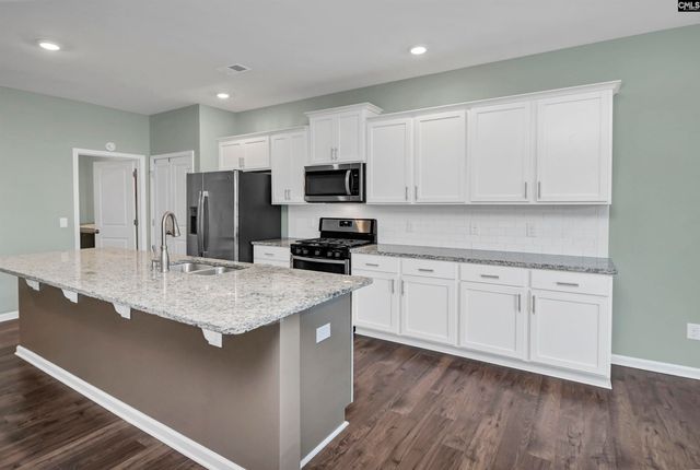 1312 Canopy Crest Lane, Chapin, SC 29036