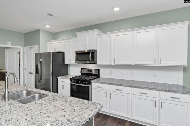 1312 Canopy Crest Lane, Chapin, SC 29036