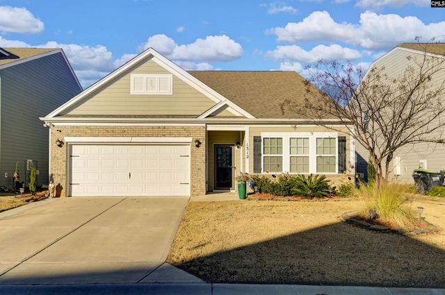 1312 Canopy Crest Lane, Chapin, SC 29036