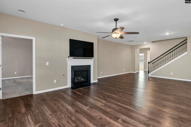 1312 Canopy Crest Lane, Chapin, SC 29036