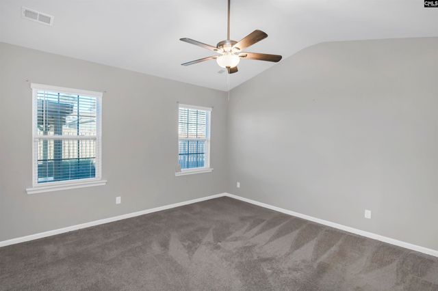 1312 Canopy Crest Lane, Chapin, SC 29036