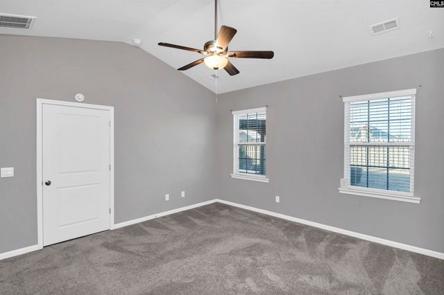 1312 Canopy Crest Lane, Chapin, SC 29036