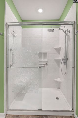 1312 Canopy Crest Lane, Chapin, SC 29036