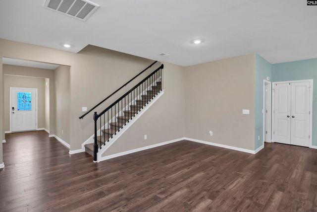 1312 Canopy Crest Lane, Chapin, SC 29036