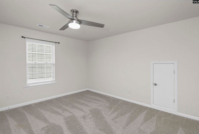 1312 Canopy Crest Lane, Chapin, SC 29036