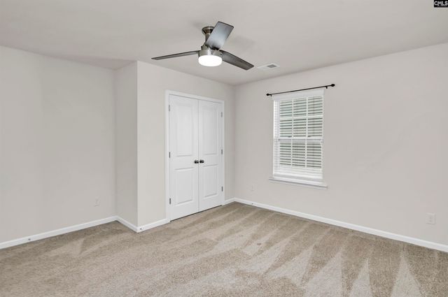 1312 Canopy Crest Lane, Chapin, SC 29036