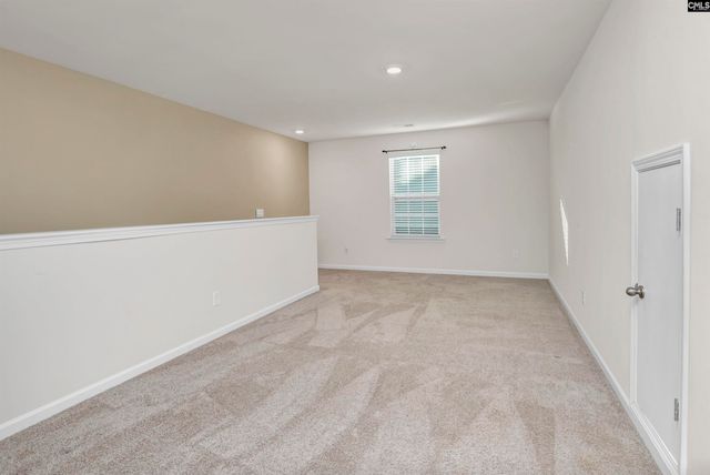 1312 Canopy Crest Lane, Chapin, SC 29036