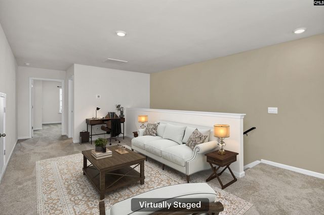 1312 Canopy Crest Lane, Chapin, SC 29036