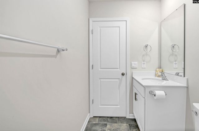 1312 Canopy Crest Lane, Chapin, SC 29036