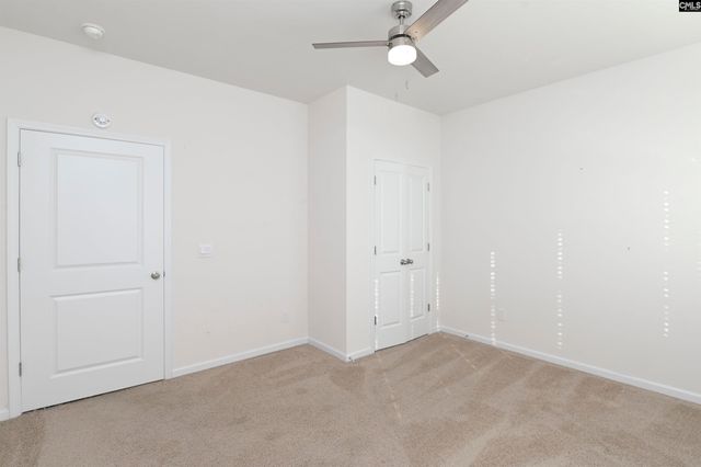 1312 Canopy Crest Lane, Chapin, SC 29036