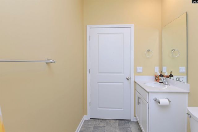 1312 Canopy Crest Lane, Chapin, SC 29036