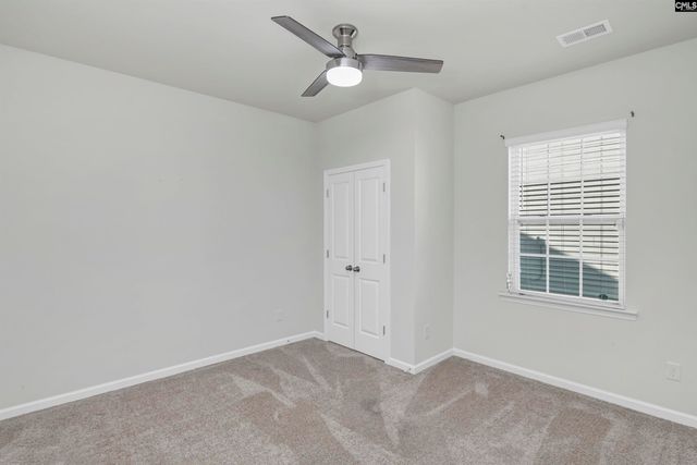 1312 Canopy Crest Lane, Chapin, SC 29036