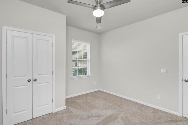 1312 Canopy Crest Lane, Chapin, SC 29036