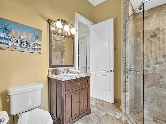 4431 NE 24th Avenue, Lighthouse Point, FL 33064