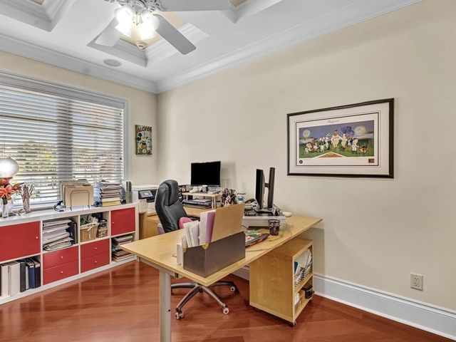 4431 NE 24th Avenue, Lighthouse Point, FL 33064