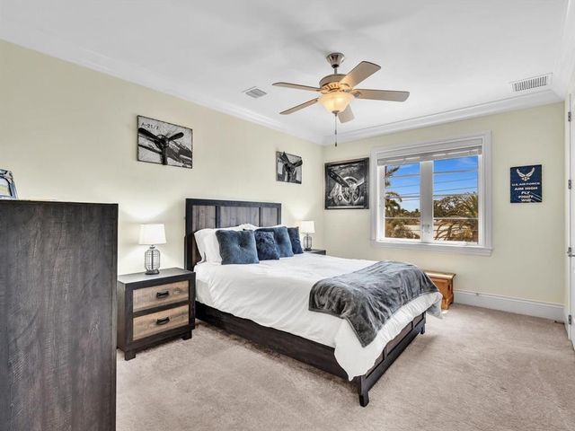 4431 NE 24th Avenue, Lighthouse Point, FL 33064