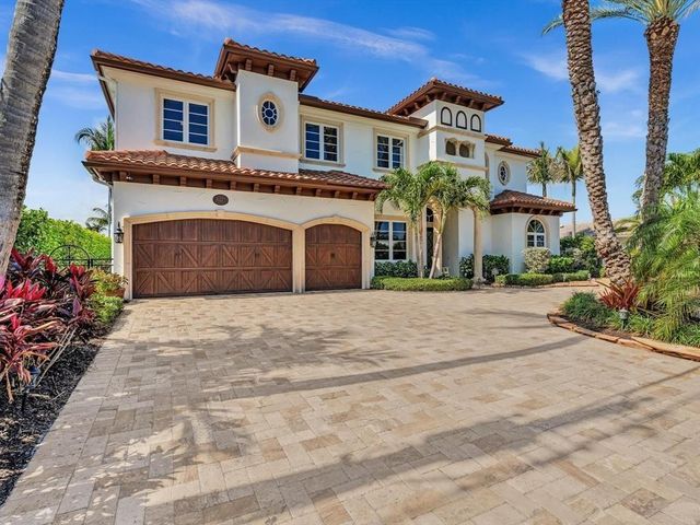 4431 NE 24th Avenue, Lighthouse Point, FL 33064