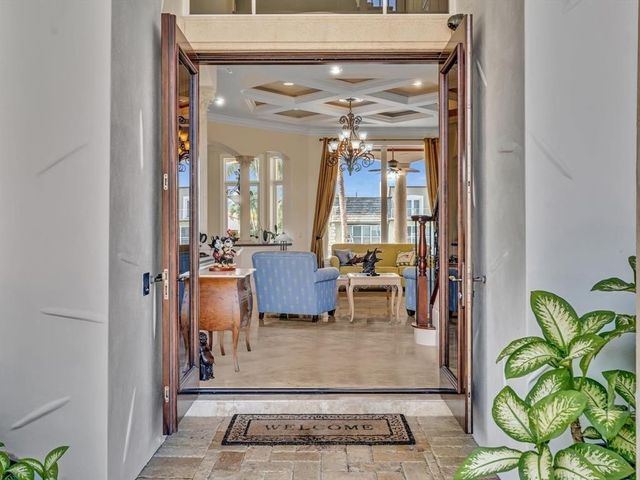 4431 NE 24th Avenue, Lighthouse Point, FL 33064