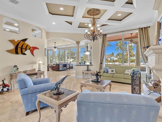 4431 NE 24th Avenue, Lighthouse Point, FL 33064