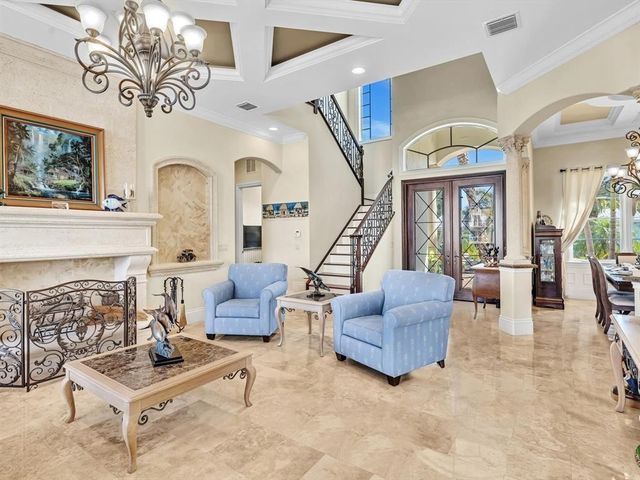 4431 NE 24th Avenue, Lighthouse Point, FL 33064