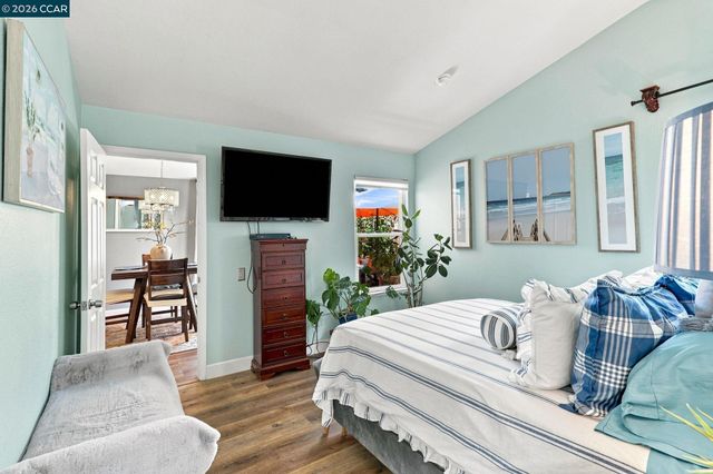 25 Sparrow Hawk Ct., Oakley, CA 94561