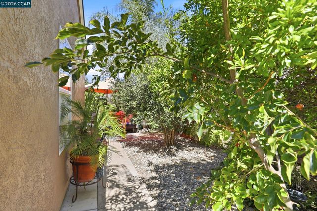 25 Sparrow Hawk Ct., Oakley, CA 94561
