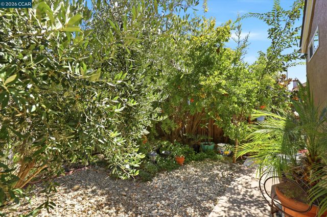 25 Sparrow Hawk Ct., Oakley, CA 94561