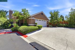 25 Sparrow Hawk Ct., Oakley, CA 94561