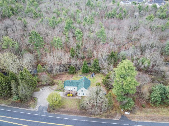 1685 Dover Road, Epsom, NH 03234