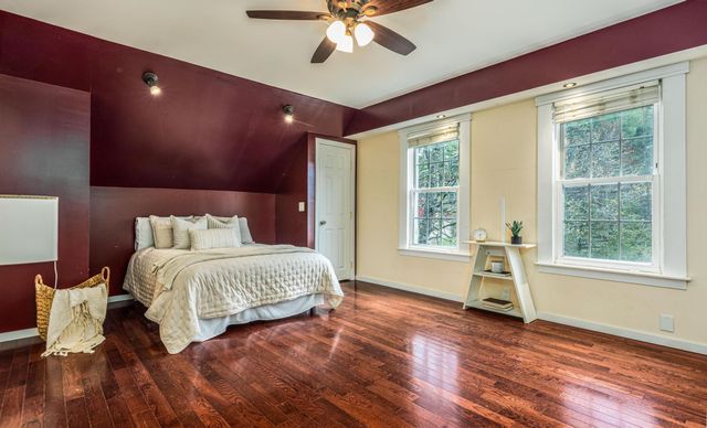 1685 Dover Road, Epsom, NH 03234