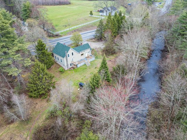 1685 Dover Road, Epsom, NH 03234