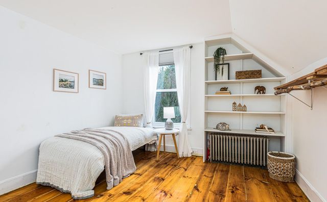 1685 Dover Road, Epsom, NH 03234