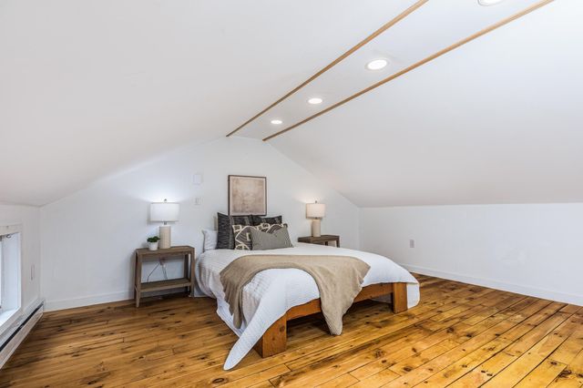 1685 Dover Road, Epsom, NH 03234