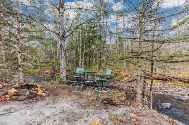1685 Dover Road, Epsom, NH 03234