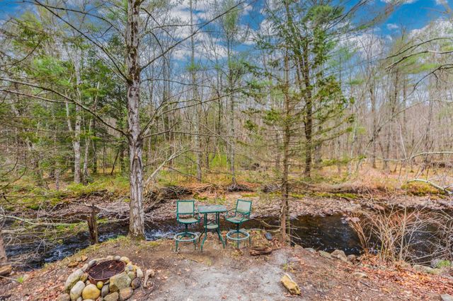 1685 Dover Road, Epsom, NH 03234