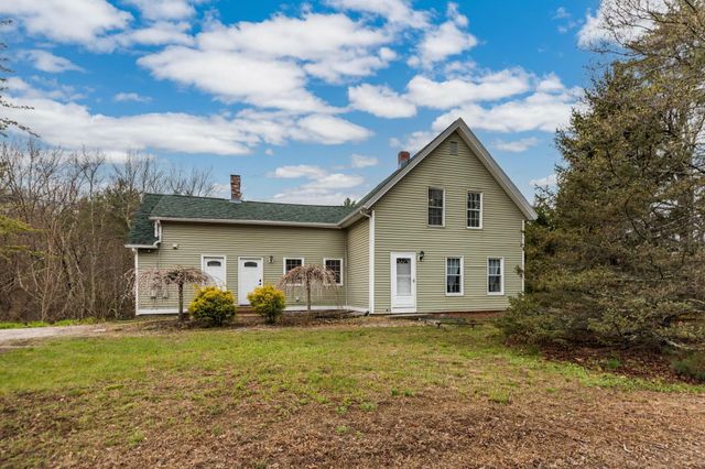 1685 Dover Road, Epsom, NH 03234