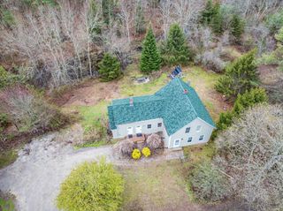1685 Dover Road, Epsom, NH 03234