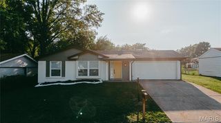 3005 West Boulevard, Belleville, IL 62221