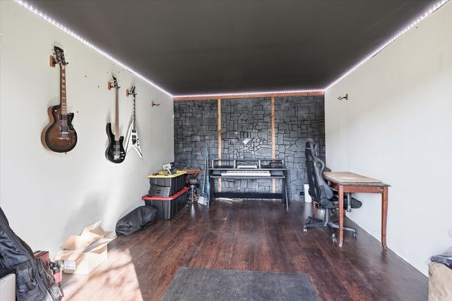 235 Ann Roy Drive, Grants Pass, OR 97527