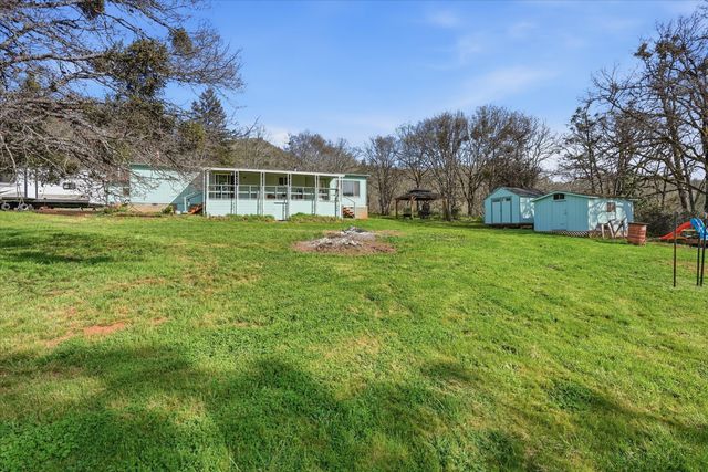 235 Ann Roy Drive, Grants Pass, OR 97527