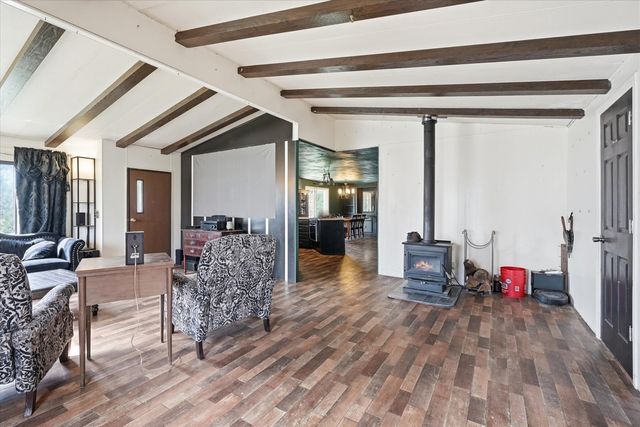 235 Ann Roy Drive, Grants Pass, OR 97527