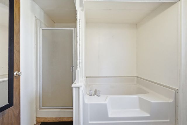 235 Ann Roy Drive, Grants Pass, OR 97527