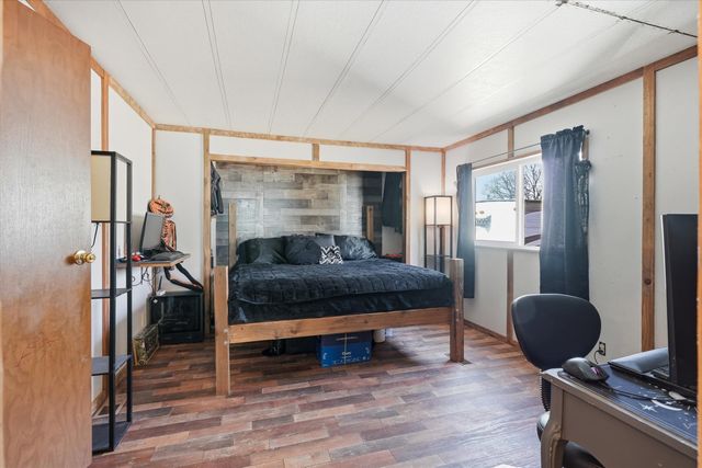 235 Ann Roy Drive, Grants Pass, OR 97527