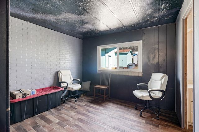 235 Ann Roy Drive, Grants Pass, OR 97527