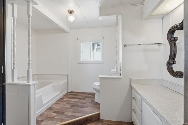 235 Ann Roy Drive, Grants Pass, OR 97527