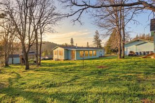 235 Ann Roy Drive, Grants Pass, OR 97527