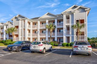 618 Waterway Village Blvd. # 23F, Myrtle Beach, SC 29579